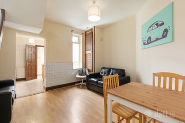 9 Millbourne Avenue, Dublin 9 , Drumcondra, Dublin 9, D09X044 — photo 3