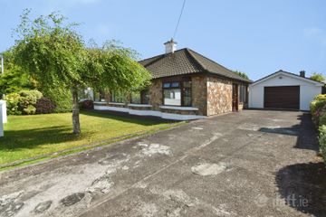 131 Uam Var Drive, Bishopstown, Bishopstown, Co. Cork, T12K49W