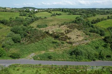 Site SPP, Cogaula, Westport, Co Mayo, F28N735 — photo 2