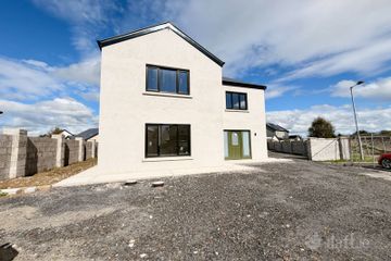 5 Dromcairn, Skahanagh, Tralee, Co. Kerry, V92V32X — photo 2