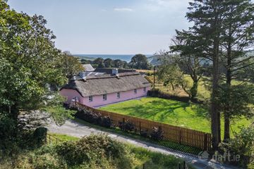 Dunabrattin, Annestown, Co. Waterford, X91N1Y9 — photo 3