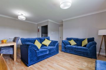 Apartment 52, Whitehall Square, Perrystown, Dublin 12, D12W921 — photo 3