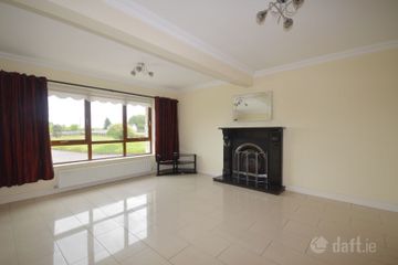 Monellan, Killygordon, Killygordon, Co. Donegal, F93Y9P1 — photo 3