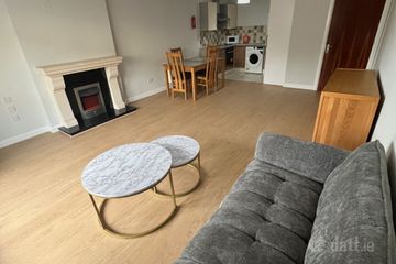 2 Bed Apartment, Windmill Terrace, Clonsilla, Dublin 15 — photo 2