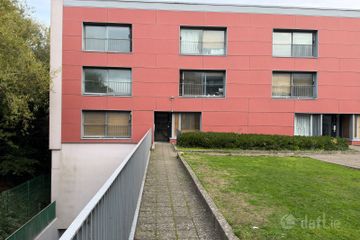 Apartment 30 Tramway Court, Old Blessington Road, Tallaght, Dublin 24, D24EF80 — photo 2