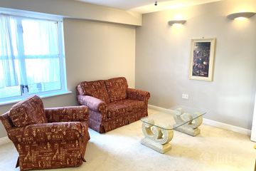 Renaissance House, Howth, Howth, Dublin 13