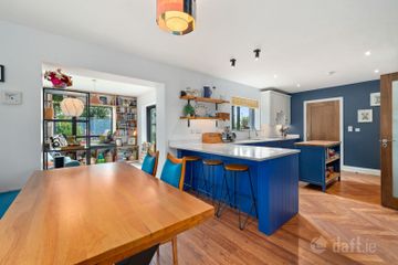 20 Sliabh Rua, Courtbrack, Blarney, Co. Cork, T23TWF9 — photo 2