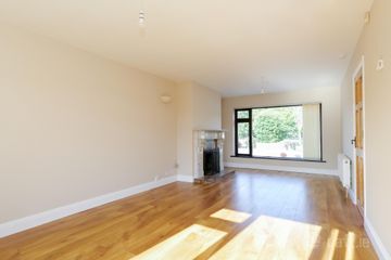 19 Hazel Park, Newcastle, Galway, H91 YDC7 — photo 3