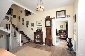 Bianconi House, Oldborris, Castletown, Pike of Rush Hall, Co. Laois, R32E0H3 — photo 2