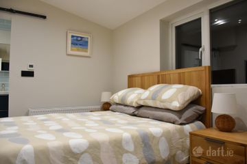 Coolvallanane Beg, Kinsale, Belgooly, Co. Cork