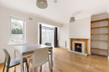 18 Cypress Avenue, Brookwood, Rathfarnham, Dublin 16, D16 F6Y4 — photo 3