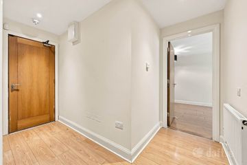 Apartment 103, Block 1, The Watermill, Raheny, Dublin 5, D05AC81 — photo 3