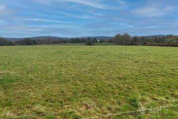 Ballymackeogh, Newport, Co. Tipperary — photo 2