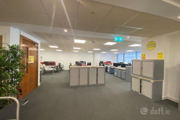 Suite One, Cubes Offices, Beacon South Quarter, Sandyford, Co. Dublin