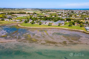 Mystic, Rogerstown Estuary, Rush, Co Dublin, K56YW35 — photo 3