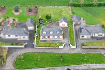 Girley, Fordstown, Co. Meath, C15X304 — photo 2