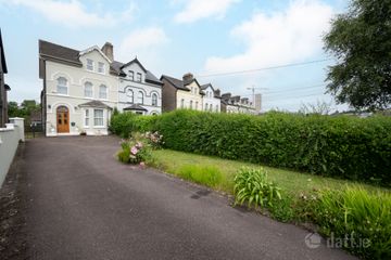 Laurel Bank, Victoria Road, Cork, T12 F5CE — photo 3