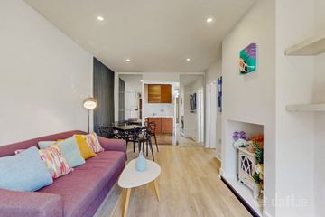 3 Liffey Street South, Kilmainham, Dublin 10, D10X672 — photo 2