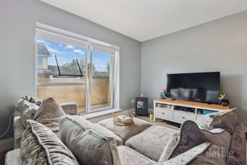 Apartment 64, Hampton Wood Road, Hampton Wood, Finglas, Dublin 11, D11RF82 — photo 3