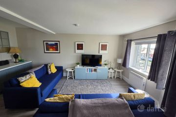 11b Spanish Cove Holiday Apartments, East End, Kilkee, Kilkee, Co. Clare, V15W211 — photo 2