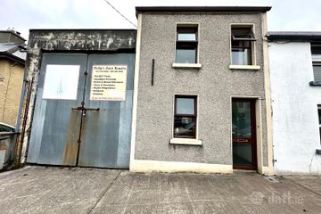 7 and 8 Mail Coach Road, Sligo, Co. Sligo, F91A26H — photo 3
