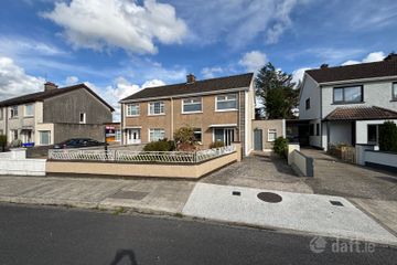120 Ballinacurra Gardens, Limerick, Ballinacurra, Co. Limerick, V94YK7C — photo 3
