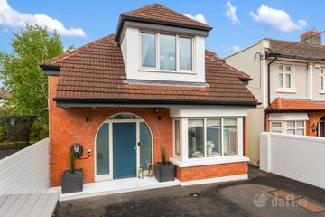 46 Fortfield Drive, Terenure, Dublin 6w, D6WNR76 — photo 3
