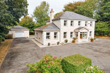 Rook House, Gortnahoe, Thurles, Co. Tipperary, E41C658 — photo 3