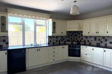 Nutgrove Cottage, Portlaoise, Co. Laois, R32A0P8 — photo 3