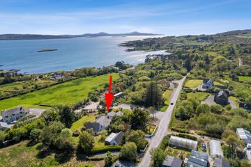 The Isles, Rushnachara, Ahakista, Co. Cork, P75TY74 — photo 3