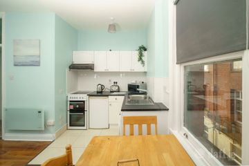 10a Maccurtain Street, Cork, Cork City Centre, Co. Cork — photo 2
