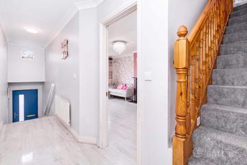 47 Hayworth Terrace, Ongar, Dublin 15 — photo 3