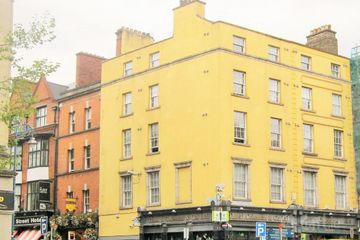 Westmoreland Street, Dublin 2 — photo 3