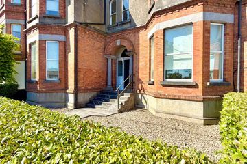 Garden Vale, Athlone, Athlone, Co. Westmeath, N37E3C1 — photo 3