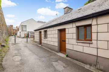 2 Firecastle Lane, Kildare, Co. Kildare, R51F227 — photo 3