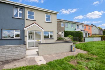 24 Thorndale Estate, Dublin Hill, Cork City, Co. Cork, T23K5C3 — photo 3