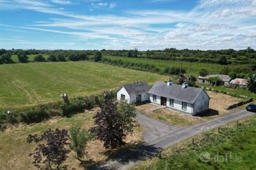 Residential Holding On, C.20 Acres (Can Be Sold Seperately), Slieveroe, Frenchpark, Co. Roscommon — photo 3