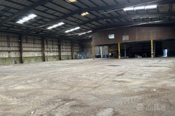Warehouse Manufacturing Unit, Green's Quay, Youghal, Co. Cork — photo 3