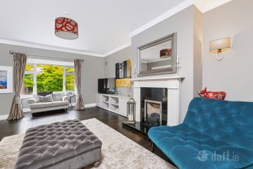 3 Herbert Rise, Herbert Road, Co. Wicklow, A98XV70 — photo 3