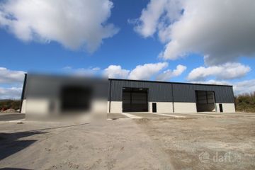 Sean Kinsella Site Developments Limited, Ballybanogue, Leskinfere, Gorey, Co. Wexford — photo 2