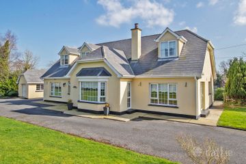 Mahon View, Briska, Lemybrien, Mahon Bridge, Co. Waterford, X42RN96