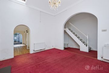 6 Geraldine Street, Phibsborough, Dublin 7, D07F2C0 — photo 3