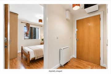 Apartment 24, Saint Canice'S Square, Finglas, Dublin 11, D11A310 — photo 2