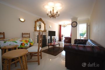 309 Block 17a, Marina Village, Malahide, Co. Dublin — photo 3
