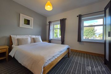 1 Marian Park, Tralee, Tralee, Co. Kerry, V92PXH5 — photo 3