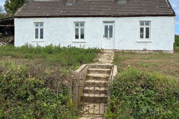 Knockanimma, Ballymote, Bunnanadden, Co. Sligo, F56EK03 — photo 2