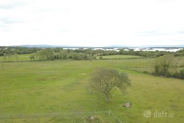 Annagh West, Corrandulla, Co. Galway — photo 2