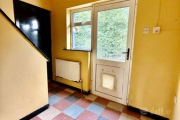 Roxton, Corofin, Co. Clare, V95T9K7 — photo 2