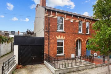 1 Shandon Drive, Phibsboro, Dublin 7, D07X5X4 — photo 2