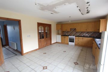 14 Oisin Vale, Emyvale, Co. Monaghan, H18WN70 — photo 3